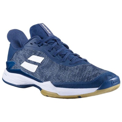 Tênis Babolat Jet Tere All Court - Masculino - Foto 4