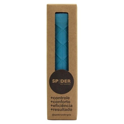 Undergrip Spider Punho para Beach Tennis e Padel - Foto 1