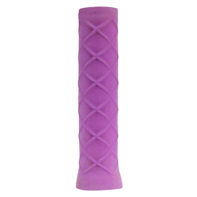 Undergrip Spider Punho para Raquetes Beach Tennis e Padel - Foto 2