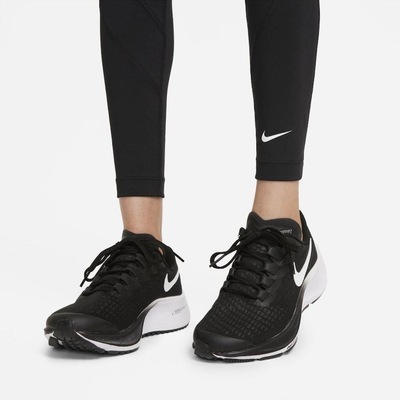Calça Legging Nike Dri-FIT One - Infantil - Foto 3