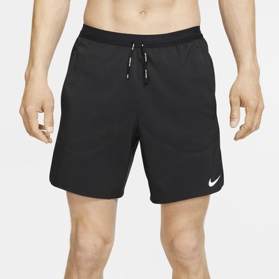 Bermuda Nike Flex Stride 7" - Masculino - Foto 2