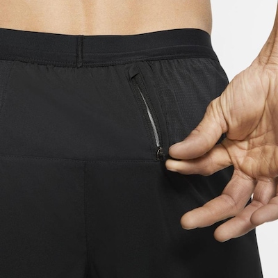 Bermuda Nike Flex Stride 7" - Masculino - Foto 5