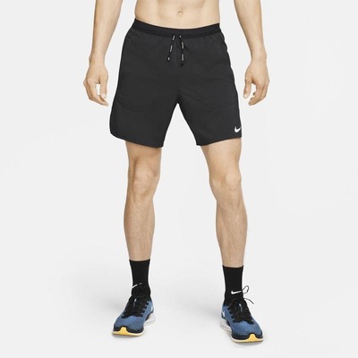 Bermuda Nike Flex Stride 7" - Masculino - Foto 1