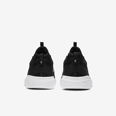 Tênis Nike SB Nyjah Free 2 - Adulto - Foto 6