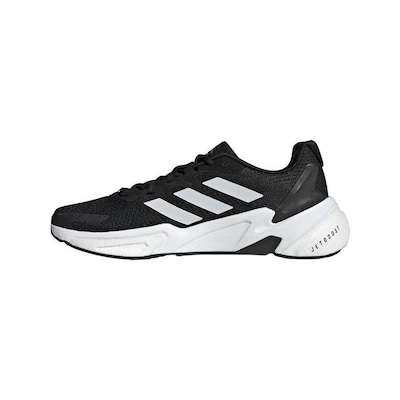 Tênis adidas X9000 L3 Boost - Masculino - Foto 3