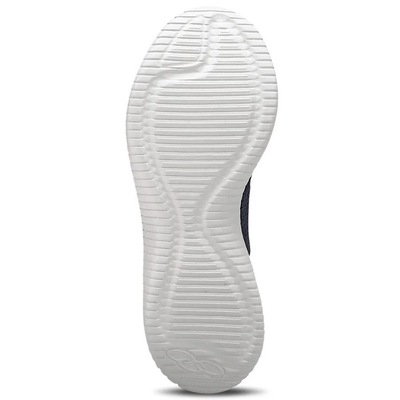 Tênis Olympikus Venus - Feminino - Foto 3