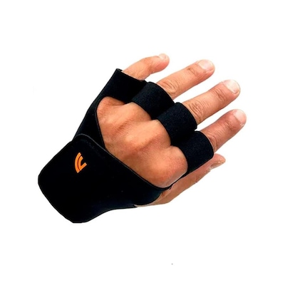 Luva Prottector NeoFit - Foto 1