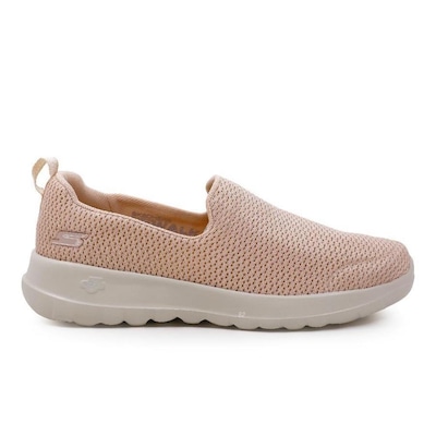 Tênis Skechers GO Walk Joy - Feminino - Foto 1