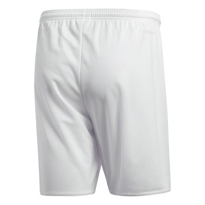 Shorts adidas Parma 16 - Masculino - Foto 2
