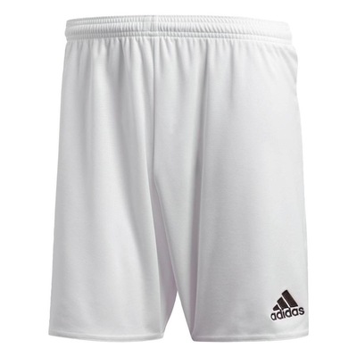 Shorts adidas Parma 16 - Masculino - Foto 1