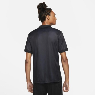 Camisa Inter de Milão III 21/22 Nike Torcedor Pro - Masculina - Foto 2