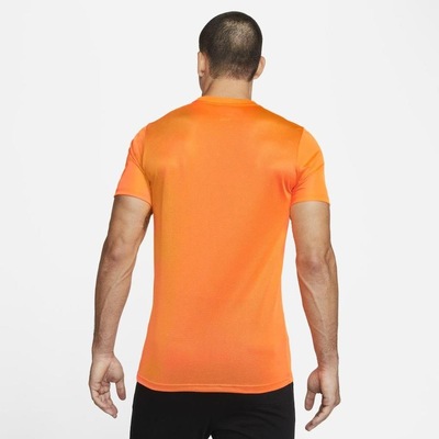 Camiseta Corinthians Nike Academy Pro - Masculina - Foto 2