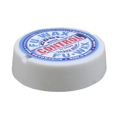 Parafina Fu Wax Cool - Foto 2