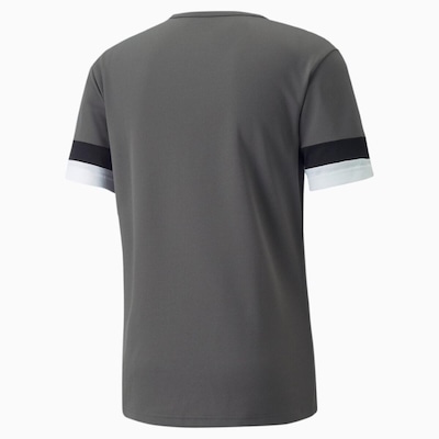 Camiseta Puma TeamRise Jersey - Masculina - Foto 2