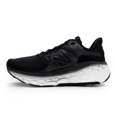 Tênis New Balance More V3 - Masculino - Foto 2