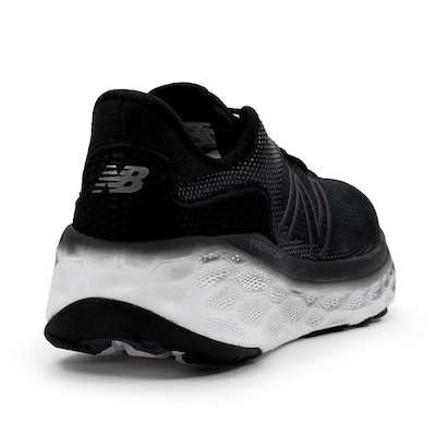 Tênis New Balance More V3 - Masculino - Foto 3