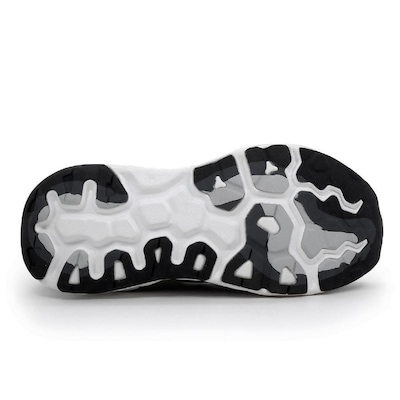Tênis New Balance More V3 - Masculino - Foto 4