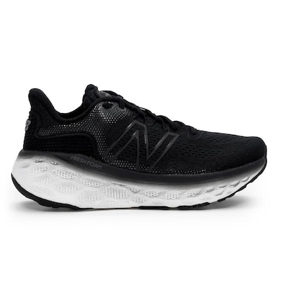 Tênis New Balance More V3 - Masculino - Foto 1