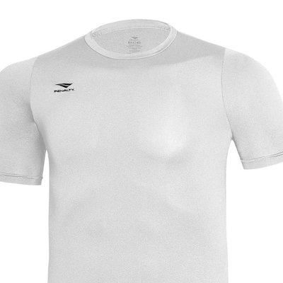 Camiseta Térmica Penalty Matis X - Masculina - Foto 2