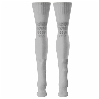 Kit de Meiões Penalty Storm com 15 Pares - Infantil - Foto 3