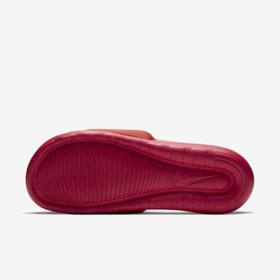 Chinelo Nike Victori One - Slide - Masculino - Foto 4