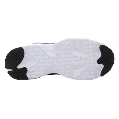 Tênis Fila Rippler - Feminino - Foto 4