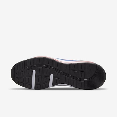 Tênis Nike Air Max AP - Masculino - Foto 2