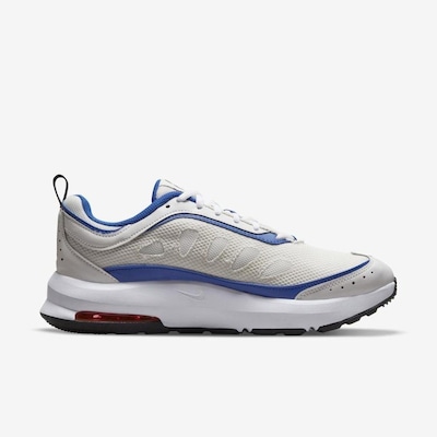 Tênis Nike Air Max AP - Masculino - Foto 3