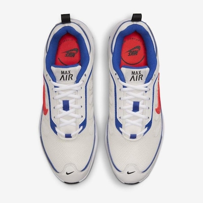 Tênis Nike Air Max AP - Masculino - Foto 4