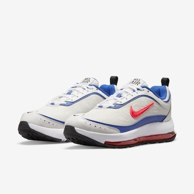 Tênis Nike Air Max AP - Masculino - Foto 5