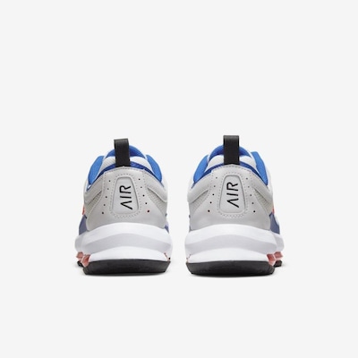 Tênis Nike Air Max AP - Masculino - Foto 6