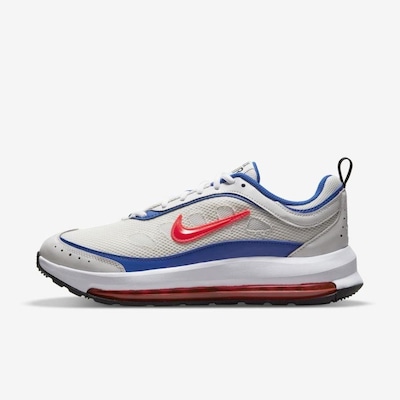 Tênis Nike Air Max AP - Masculino - Foto 1