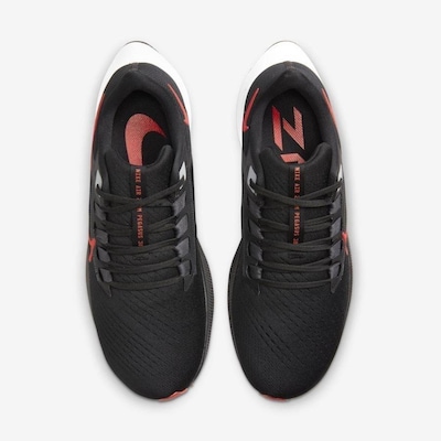 Tênis Nike Air Zoom Pegasus 38 - Masculino - Foto 4