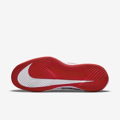 Tênis Nike Court Air Zoom Vapor Pro - Masculino - Foto 2