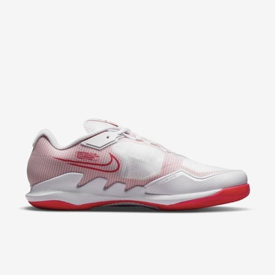 Tênis Nike Court Air Zoom Vapor Pro - Masculino - Foto 3