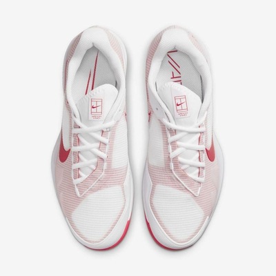 Tênis Nike Court Air Zoom Vapor Pro - Masculino - Foto 4