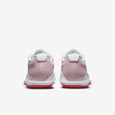 Tênis Nike Court Air Zoom Vapor Pro - Masculino - Foto 6