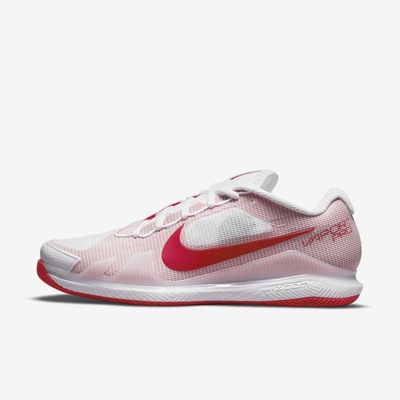 Tênis Nike Court Air Zoom Vapor Pro - Masculino - Foto 1