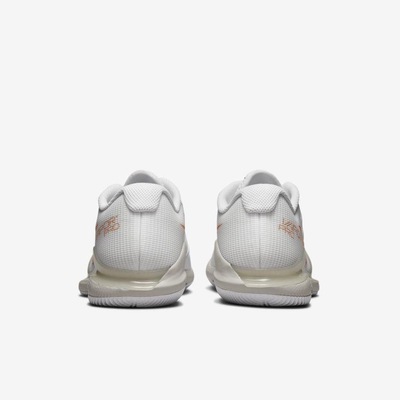 Tênis Nike Court Air Zoom Vapor Pro - Feminino - Foto 6