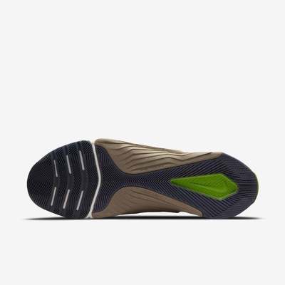 Tênis Nike Metcon 7 - Masculino - Foto 2