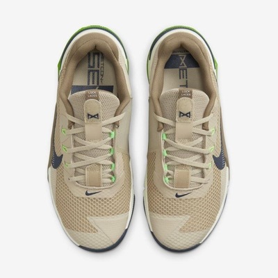 Tênis Nike Metcon 7 - Masculino - Foto 4