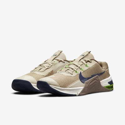 Tênis Nike Metcon 7 - Masculino - Foto 5