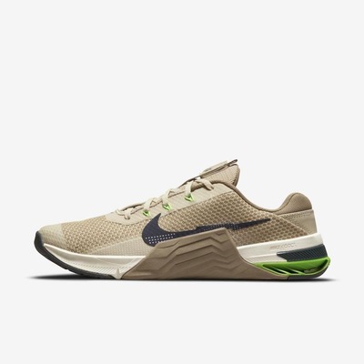 Tênis Nike Metcon 7 - Masculino - Foto 1