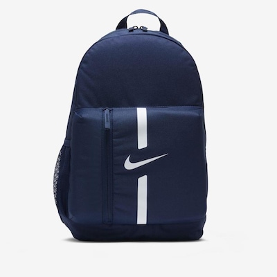 Mochila Nike Academy Team - Infantil - Foto 2