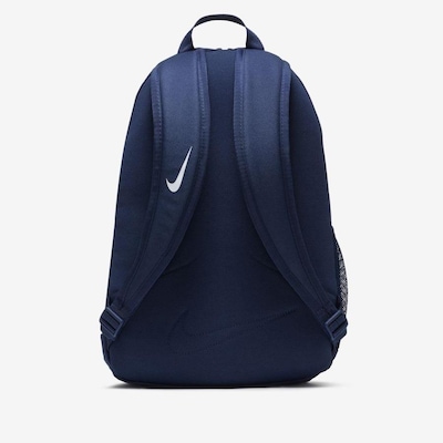 Mochila Nike Academy Team - Infantil - Foto 4