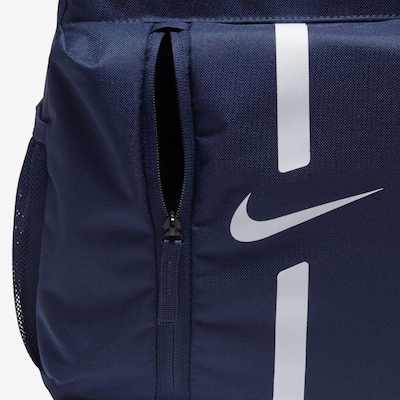 Mochila Nike Academy Team - Infantil - Foto 6