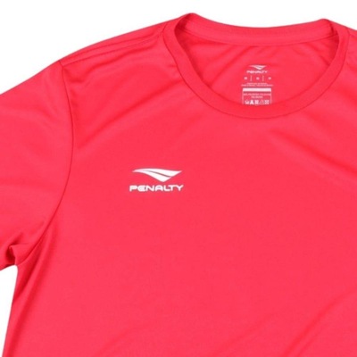 Camiseta Penalty X - Masculina - Foto 3