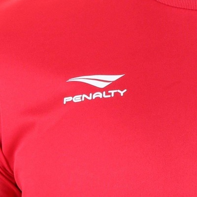 Camiseta Penalty X - Masculina - Foto 4