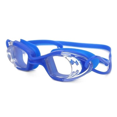 Óculos de Natação Speedo Mariner 509081-080005 - Adulto - Foto 1