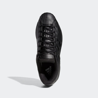 Tênis adidas Pro Model 2G Low Wide - Adulto - Foto 6